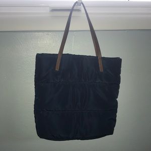 UGG Hand bag